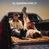 封面 Khiaro - Eu Espero Por Ti Khiaro - Eu Espero Por Ti