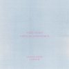 封面 Charlotte Cardin - Feel Good (Version Acoustique) Charlotte Cardin - Feel Good (Version Acoustique)