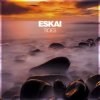 封面 Eskai - Tides Eskai - Tides