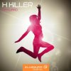 封面 X-Killer - Lively X-Killer - Lively