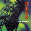 封面 Maxx - No More Maxx - No More