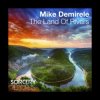 封面 Mike Demirele - Traffic Mike Demirele - Traffic