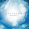 封面 Anathema - Alone Anathema - Alone