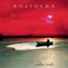 封面 Anathema - Everwake Anathema - Everwake