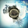 封面 Anathema - J'ai Fait Une Promesse Anathema - J'ai Fait Une Promesse