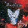 封面 Anathema - Parisienne Moonlight Anathema - Parisienne Moonlight