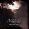 封面 Anathema - Sentient Anathema - Sentient