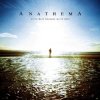 封面 Anathema - Transacoustic Anathema - Transacoustic