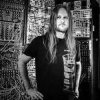 封面 Venetian Snares - Vida Venetian Snares - Vida