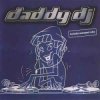 封面 Daddy DJ - Daddy DJ Daddy DJ - Daddy DJ