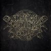 封面 Jelly Roll - Dreams Don't Die Jelly Roll - Dreams Don't Die