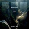 封面 Nora En Pure - Memories Nora En Pure - Memories