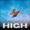 封面 Lavbbe & Shaggy & Constantin - HIGH Lavbbe & Shaggy & Constantin - HIGH