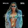 封面 Silia Kapsis - What’s Your Name Again Silia Kapsis - What’s Your Name Again