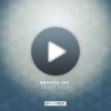 封面 Bounce Inc - Don't Stop Bounce Inc - Don't Stop