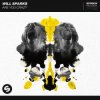 封面 Will Sparks - Are You Crazy Will Sparks - Are You Crazy