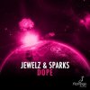 封面 Jewelz Sparks - Dope Jewelz Sparks - Dope