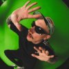 封面 Uberjak'd - Back 2 Life Uberjak'd - Back 2 Life
