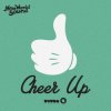 封面 New World Sound - Cheer Up New World Sound - Cheer Up
