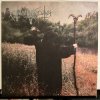 封面 Nokturnal Mortum - Goat Horns Nokturnal Mortum - Goat Horns
