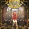 封面 Blackmore's Night - All things are quite silent Blackmore's Night - All things are quite silent