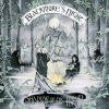 封面 Blackmore's Night - Greensleeves Blackmore's Night - Greensleeves