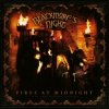 封面 Blackmore's Night - lovely Joan Blackmore's Night - lovely Joan