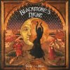 封面 Blackmore's Night - Mond tanz Blackmore's Night - Mond tanz