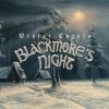 封面 Blackmore's Night - The trees they do grow Blackmore's Night - The trees they do grow