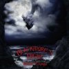 封面 Blackmore's Night - Wind dance of the fairies Blackmore's Night - Wind dance of the fairies
