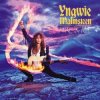 封面 Yngwie Malmsteen - Trilogy Suite Op: 5 Yngwie Malmsteen - Trilogy Suite Op: 5