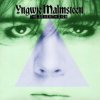 封面 Yngwie Malmsteen - Liar Yngwie Malmsteen - Liar