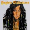 封面 Yngwie Malmsteen - Sorrow Yngwie Malmsteen - Sorrow