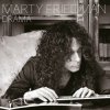 封面 Marty Friedman - Escapism Marty Friedman - Escapism