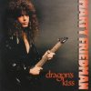 封面 Marty Friedman - Mama Marty Friedman - Mama