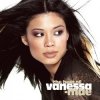 封面 Vanessa Mae - Storm Vanessa Mae - Storm