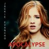 封面 Jackie Evancho - Apocalypse Jackie Evancho - Apocalypse