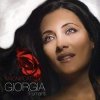 封面 Giorgia Fumanti - Libertango Giorgia Fumanti - Libertango