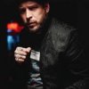 封面 Pavel Fedorov - Hide and Seek Pavel Fedorov - Hide and Seek