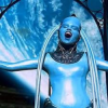 封面 Diva Plavalaguna - Aria (The Fifth Element) Diva Plavalaguna - Aria (The Fifth Element)