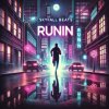 封面 skyfall beats - runin skyfall beats - runin