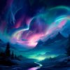 封面 skyfall beats - master skyfall beats - master