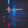 封面 skyfall beats - mist skyfall beats - mist