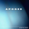 封面 skyfall beats - apogee skyfall beats - apogee