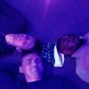 封面 Dj Antonio feat. Leritta & Tegra Biks - Пятница (Radio Edit) Dj Antonio feat. Leritta & Tegra Biks - Пятница (Radio Edit)