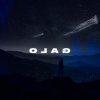 封面 skyfall beats - galo skyfall beats - galo