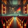 封面 skyfall beats - cinema skyfall beats - cinema