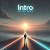 封面 skyfall beats - intro skyfall beats - intro