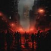 封面 skyfall beats - void skyfall beats - void