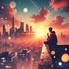 封面 skyfall beats - moments skyfall beats - moments